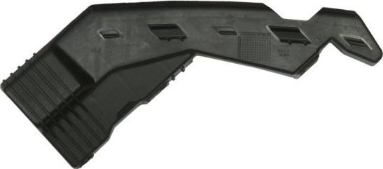 BLIC 5504-00-3176936P - Mounting Bracket, bumper www.parts5.com