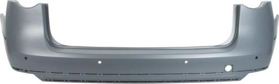 BLIC 5506-00-9540955Q - Bumper www.parts5.com