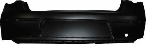 BLIC 5506-00-9540951P - Bumper www.parts5.com