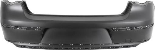 BLIC 5506-00-9540951Q - Bumper www.parts5.com