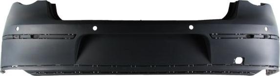 BLIC 5506-00-9540952P - Bumper www.parts5.com