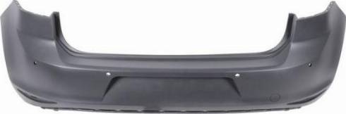 BLIC 5506-00-9550952Q - Bumper parts5.com