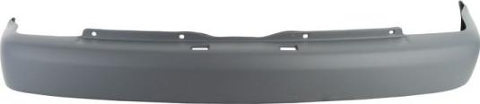 BLIC 5506-00-9504950P - Bumper www.parts5.com