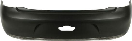 BLIC 5506-00-9503950P - Bumper www.parts5.com