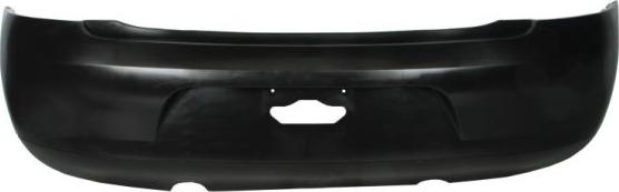 BLIC 5506-00-9503951P - Bumper www.parts5.com