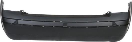 BLIC 5506-00-9539950Q - Bumper www.parts5.com