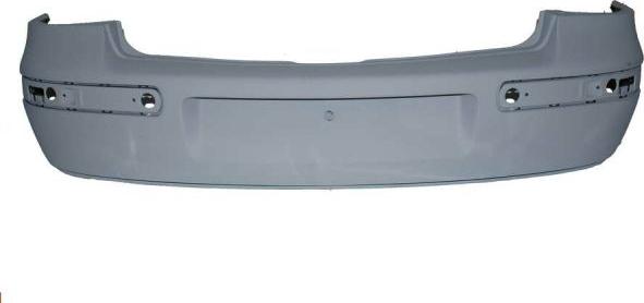 BLIC 5506-00-9523950Q - Bumper www.parts5.com