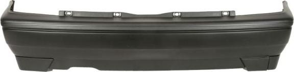 BLIC 5506-00-9522951Q - Bumper www.parts5.com