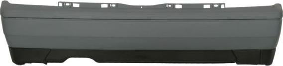 BLIC 5506-00-9522952P - Bumper www.parts5.com