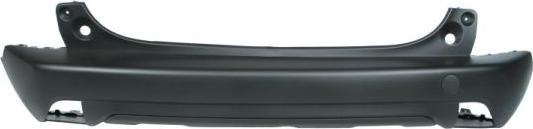 BLIC 5506-00-5516950P - Bumper www.parts5.com