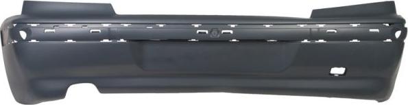 BLIC 5506-00-5536951P - Bumper www.parts5.com