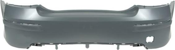 BLIC 5506-00-5537955Q - Bumper www.parts5.com