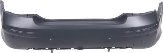 BLIC 5506-00-5537953Q - Bumper www.parts5.com