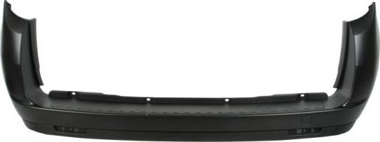 BLIC 5506-00-5097956P - Bumper www.parts5.com