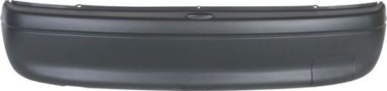 BLIC 5506-00-5022954Q - Bumper www.parts5.com