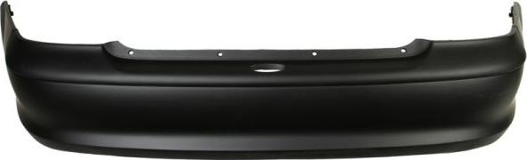 BLIC 5506-00-5077950P - Bumper www.parts5.com