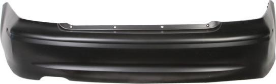 BLIC 5506-00-5077951P - Bumper www.parts5.com