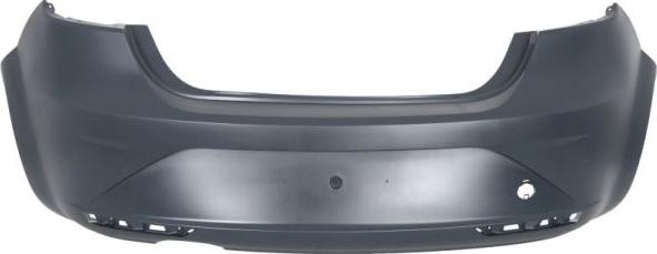 BLIC 5506-00-6613952Q - Bumper www.parts5.com