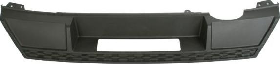 BLIC 5506-00-6623952P - Bumper www.parts5.com