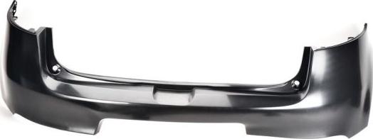 BLIC 5506-00-6043951P - Bumper www.parts5.com