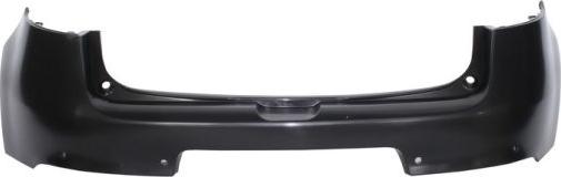 BLIC 5506-00-6043952P - Bumper www.parts5.com