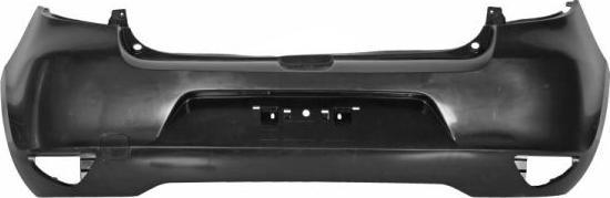 BLIC 5506-00-6033952P - Bumper www.parts5.com