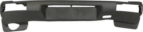 BLIC 5506-00-6821951P - Bumper www.parts5.com