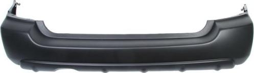 BLIC 5506-00-6736950P - Bumper www.parts5.com