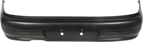 BLIC 5506-00-6731950P - Bumper www.parts5.com