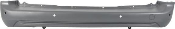 BLIC 5506-00-0554955Q - Bumper www.parts5.com