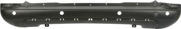 BLIC 5506-00-0552955P - Bumper www.parts5.com