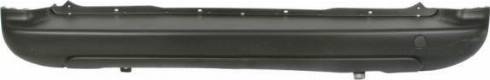 BLIC 5506-00-0552951P - Bumper www.parts5.com