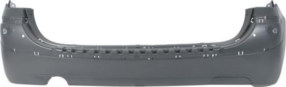 BLIC 5506-00-0536951Q - Bumper www.parts5.com