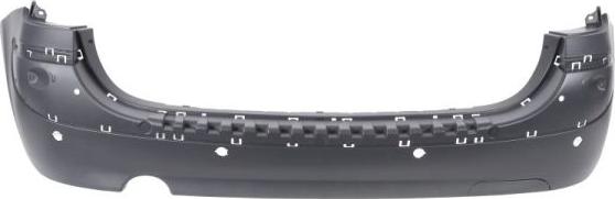 BLIC 5506-00-0536952Q - Bumper www.parts5.com