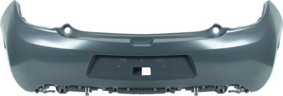 BLIC 5506-00-0531951Q - Bumper www.parts5.com