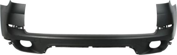 BLIC 5506-00-0096952P - Bumper www.parts5.com