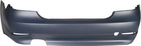 BLIC 5506-00-0066950P - Bumper www.parts5.com