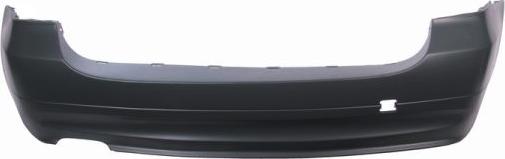 BLIC 5506-00-0062953P - Bumper www.parts5.com