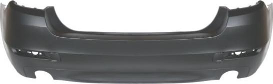 BLIC 5506-00-0067959PP - Bumper www.parts5.com