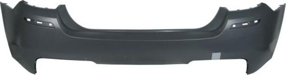 BLIC 5506-00-0067955P - Bumper www.parts5.com