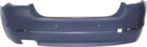 BLIC 5506-00-0067950P - Bumper www.parts5.com