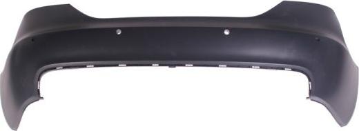 BLIC 5506-00-0031951P - Bumper www.parts5.com