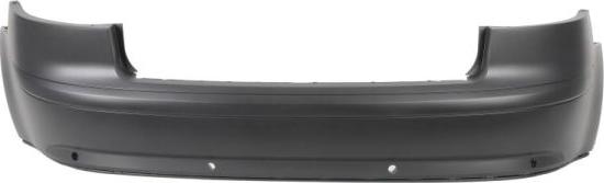 BLIC 5506-00-0026956Q - Bumper www.parts5.com