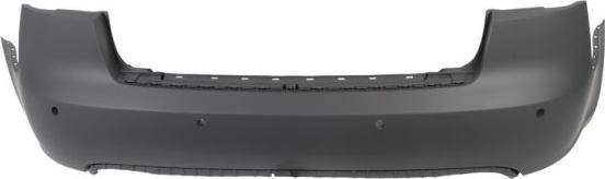 BLIC 5506-00-0028951P - Lökhárító parts5.com