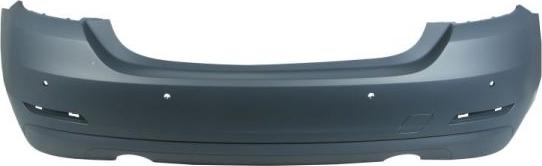 BLIC 5506-00-0070954P - Bumper www.parts5.com