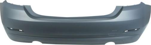 BLIC 5506-00-0070955P - Bumper www.parts5.com