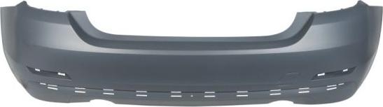 BLIC 5506-00-0070956P - Bumper www.parts5.com