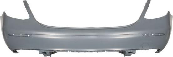 BLIC 5506-00-3531952P - Bumper www.parts5.com