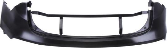 BLIC 5506-00-3182950P - Bumper www.parts5.com