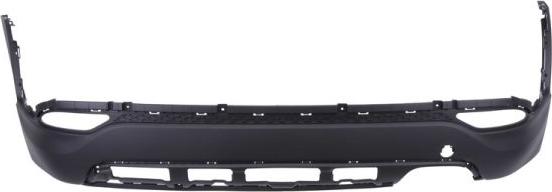 BLIC 5506-00-3182951P - Bumper www.parts5.com